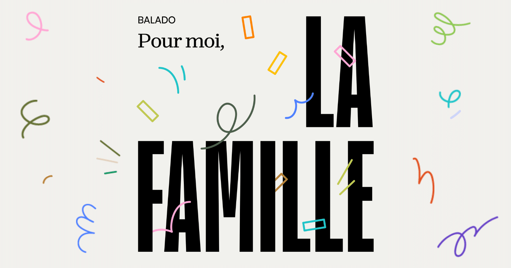 Actualité Coalition des familles LGBT