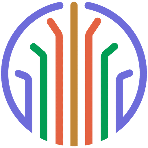 Coalition des familles LGBT LGBT Family Coalition logo