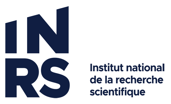 Institut national de recherche scientifique
